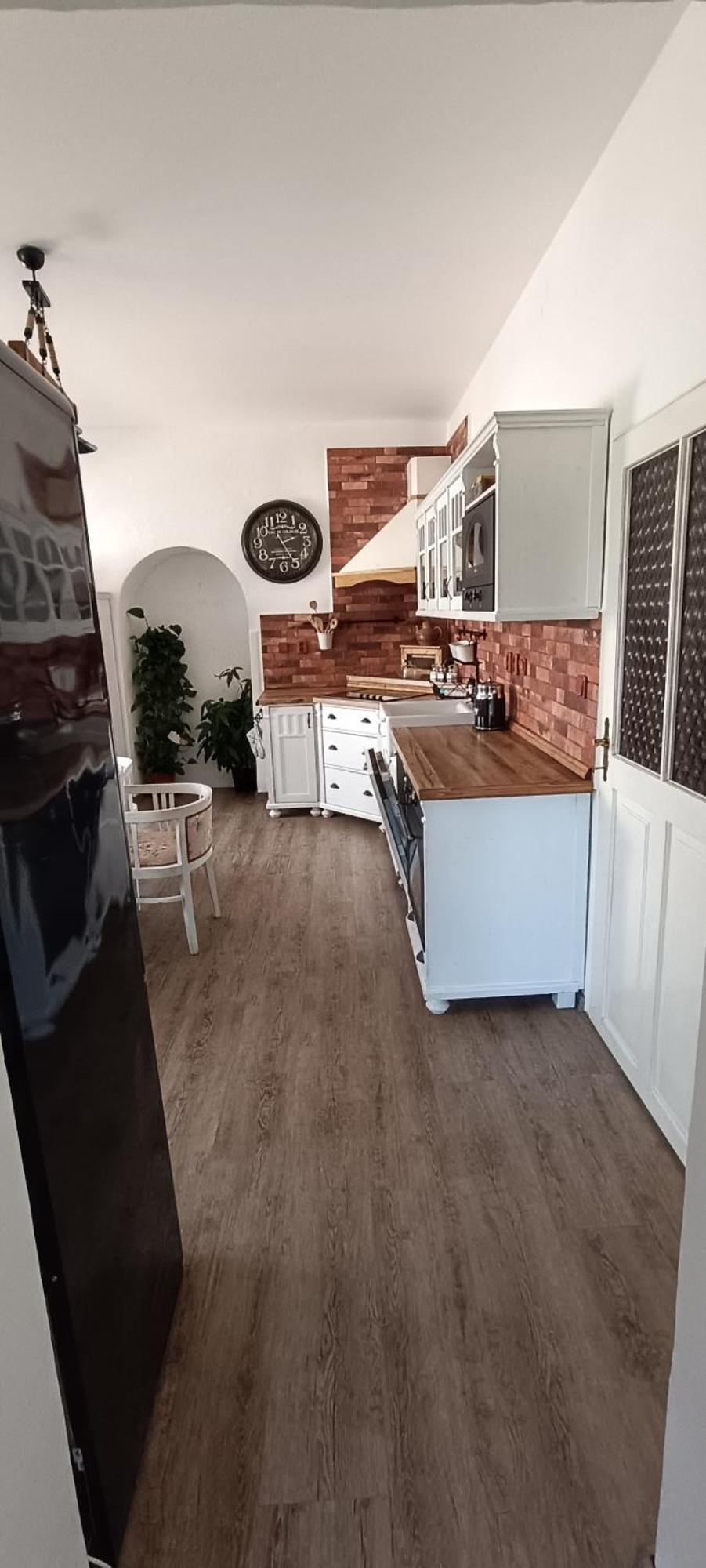 Apartment Ve Mlýně Teplice nad Metují Zimmer foto