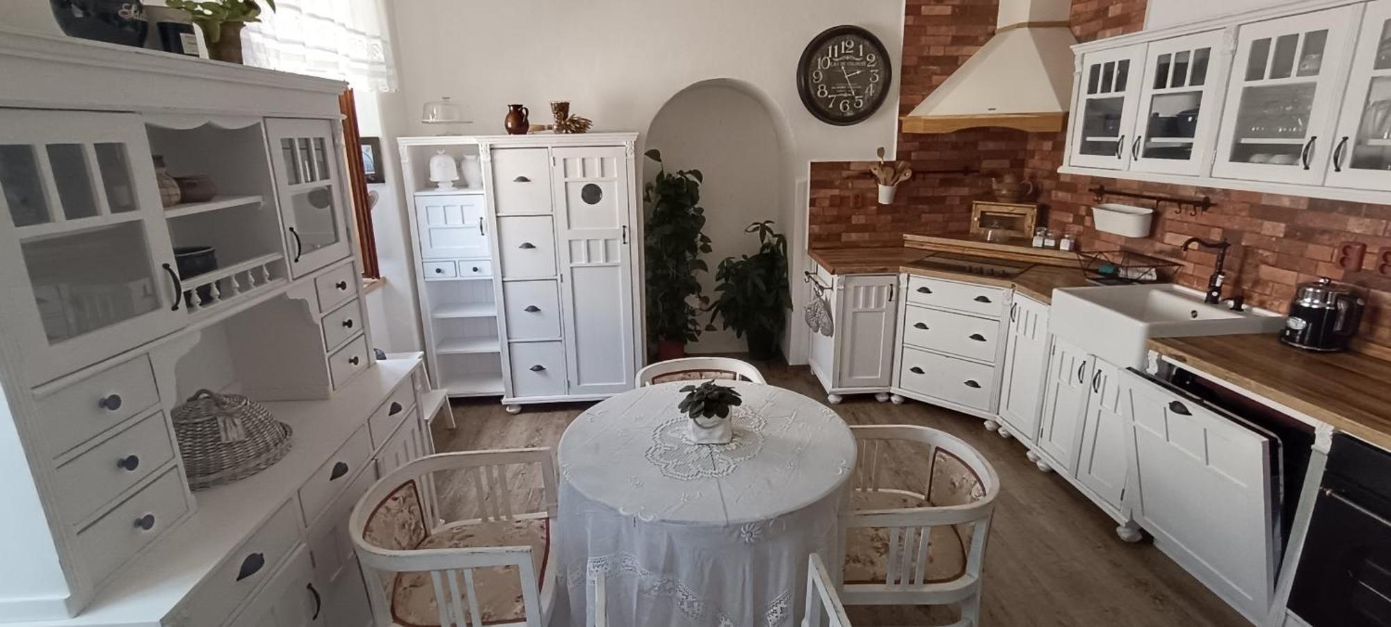 Apartment Ve Mlýně Teplice nad Metují Zimmer foto